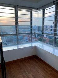 Esta Ruby (D14), Apartment #454299721